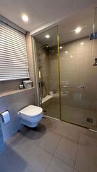 Belysa (D18), Condominium #616266251